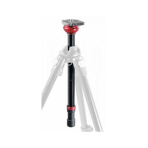 Coloana centrala nivelatoare Manfrotto pentru trepied 190