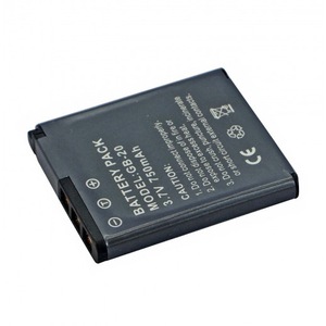 Baterii, acumulatori si incarcatoare