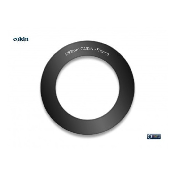 Adaptoare COKIN 72mm pentru obiective