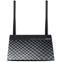 router wirelessaccess pointrange extender asus rt-n12 300 mbps imagen 10_0_
0