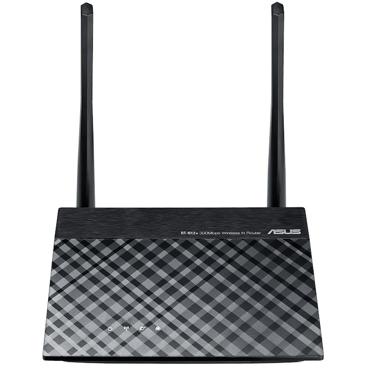 router asus rt n10