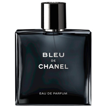 Apa de Parfum Chanel Bleu de Chanel, Barbati, 50ml Apa de Parfum Chanel Bleu de Chanel, Barbati, 50ml