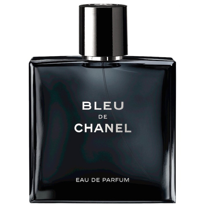 Chanel Bleu de Chanel férfi parfüm, Eau de Parfum, 50 ml
