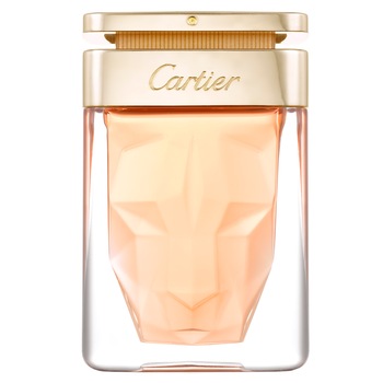Apa de Parfum Cartier La Panthere, 50 ml