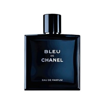 Apa de parfum Chanel Bleu de Chanel, Barbati, 100ml Apa de parfum Chanel Bleu de Chanel, Barbati, 100ml