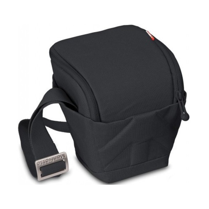 Geanta foto-video Manfrotto Stile+ Vivace 20 Holster