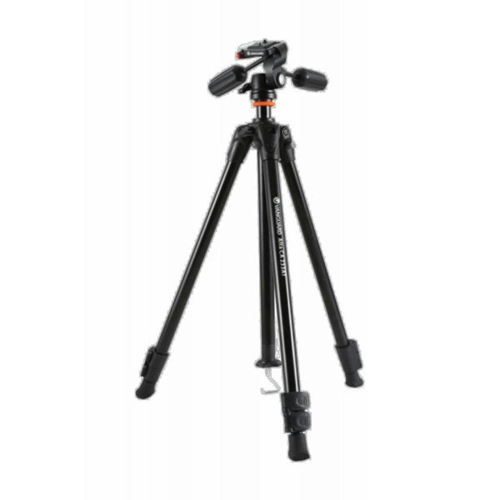 Trepied VANGUARD ALTA CA 233 APH