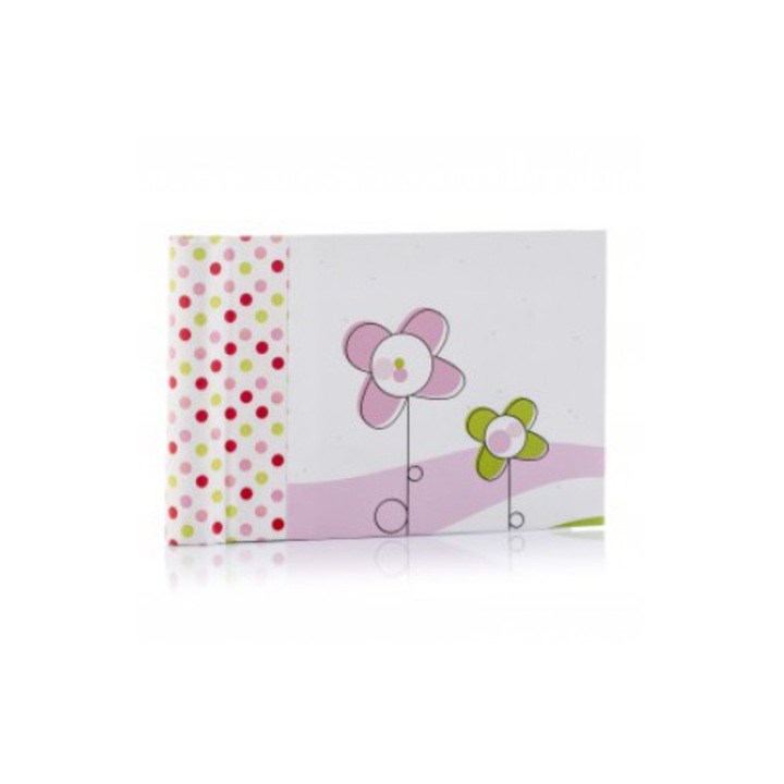 Album foto Hofmann 1705, 24 poze, 11x15cm