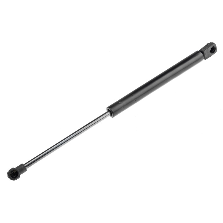 Motorháztető teleszkóp VW CADDY 2009-2015, TOURAN 2010-2015