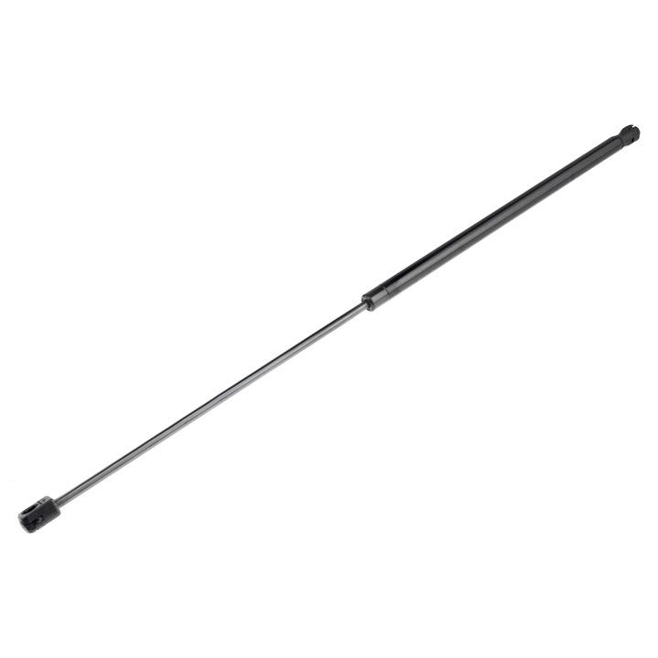 Motorháztető teleszkóp VW EOS 2006-2015