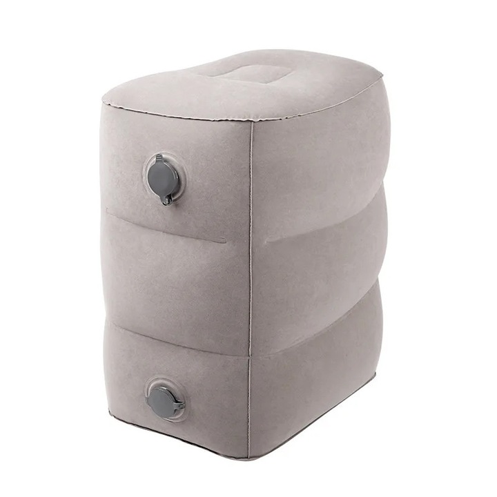 Set clesti crimpare HSC8, 6-4A, pentru intretinerea electrica, multicolor