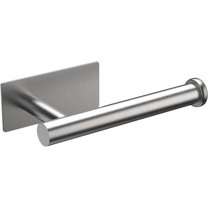 Discuri de slefuit 125 mm, set de 60 discuri, granulatie P40-P320, diverse dimensiuni