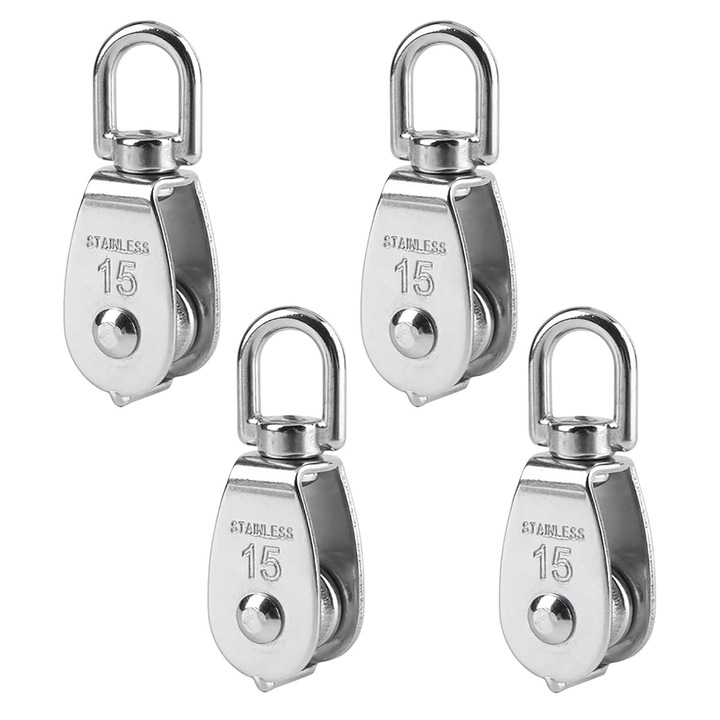 Set de 780 de suruburi M3 cu cap infipt, suruburi Phillips si piulite asortate, multicolor, diverse dimensiuni