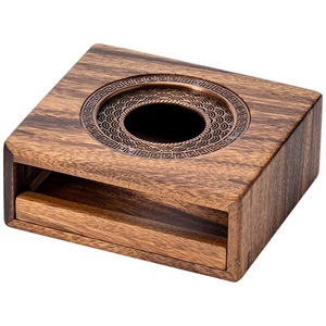 Organizatoare si cutii scule