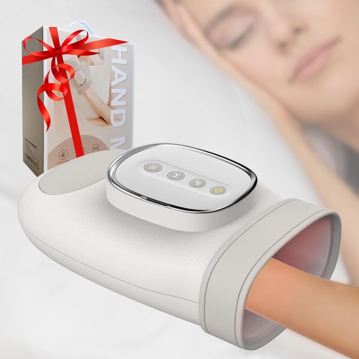 Lanterna LED puternica, 500000 lumeni, acumulator 5000mAh, impermeabil IP65, 5 moduri, set de lanterne