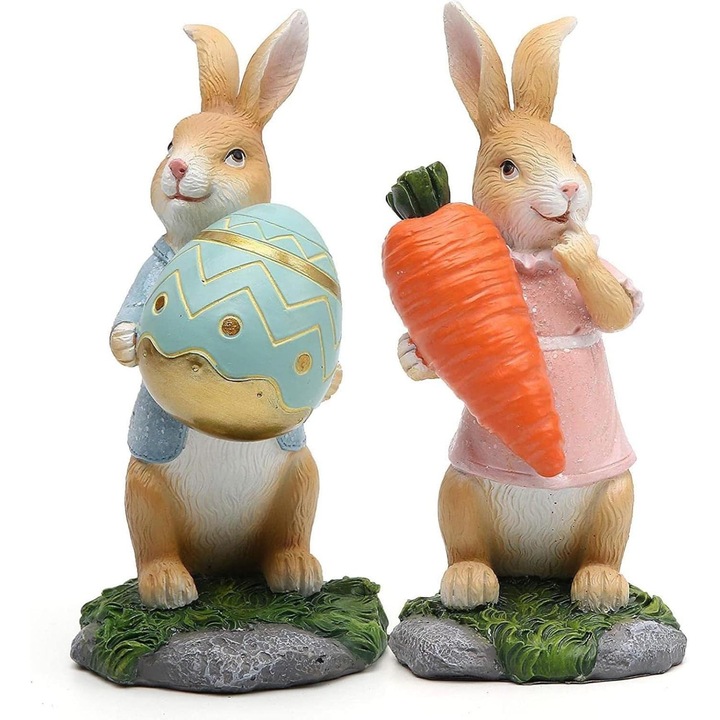 Wedge din aluminiu pentru ambarcatiuni, accesorii pentru caiace, canoe, barci cu vasle, 15mm, set