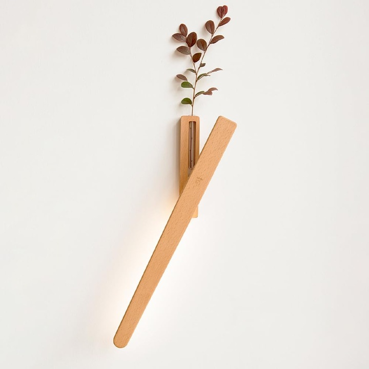 Suport auto pentru bauturi, 2 in 1, racitor si incalzitor, 0C-50C, multicolor