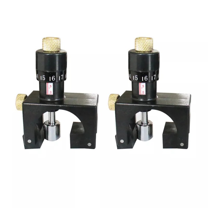 Diverter de dus G1/2, 3 cai, din alama, rezistent la coroziune, 1/2" intrare feminina, 1/2" iesire masculina