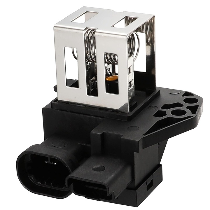 Set de 10 burghie din carbura 1/8", pentru sculptura in lemn, polizare metal, dimensiune 3mm x 6mm