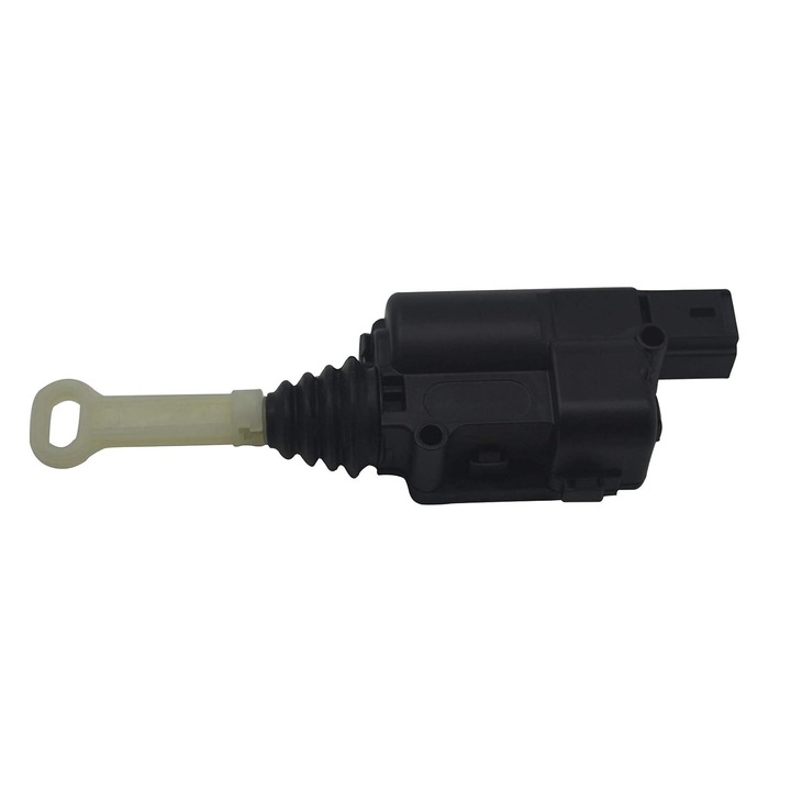 Set 100 suruburi hexagonale din otel inoxidabil M3x8mm, conform standardului DIN7991