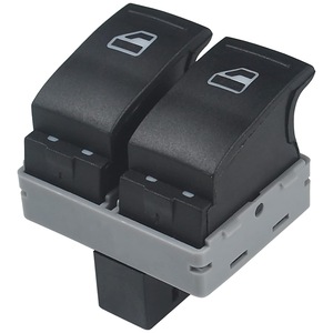 Suruburi, dibluri si accesorii uz general