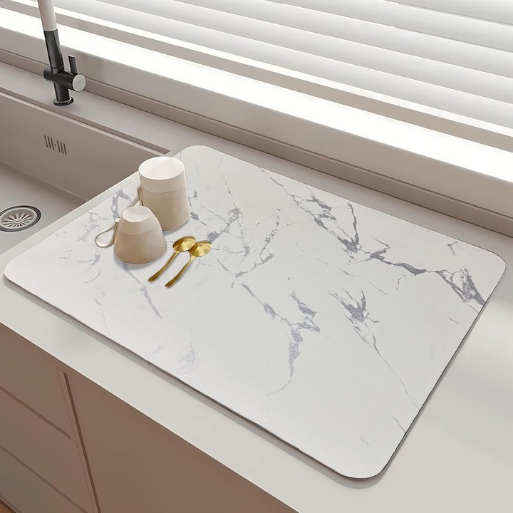 Set accesorii reparare pompa filtrare nisip, 12 piese, valve de ventilatie, O-ring-uri, material de calitate, pentru piscina