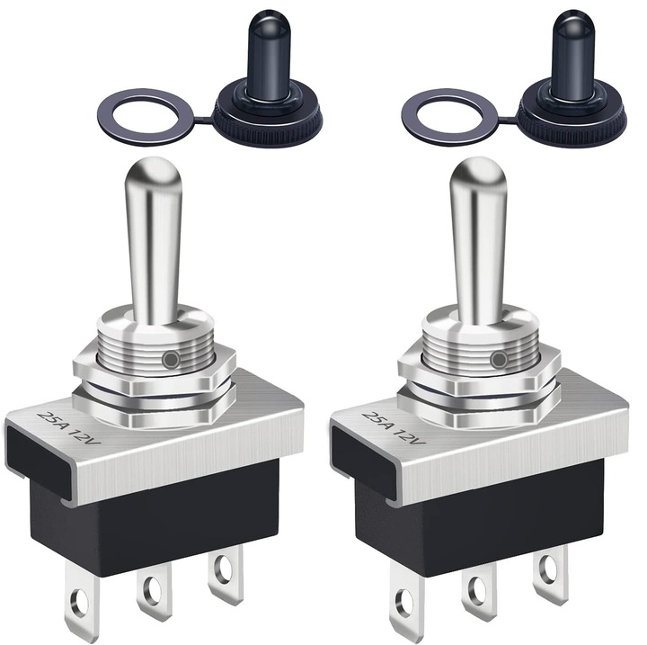 Caldare electrica auto 12V, capacitate 350ml + 150ml, otel inoxidabil, izolatie vacuum, set inclus