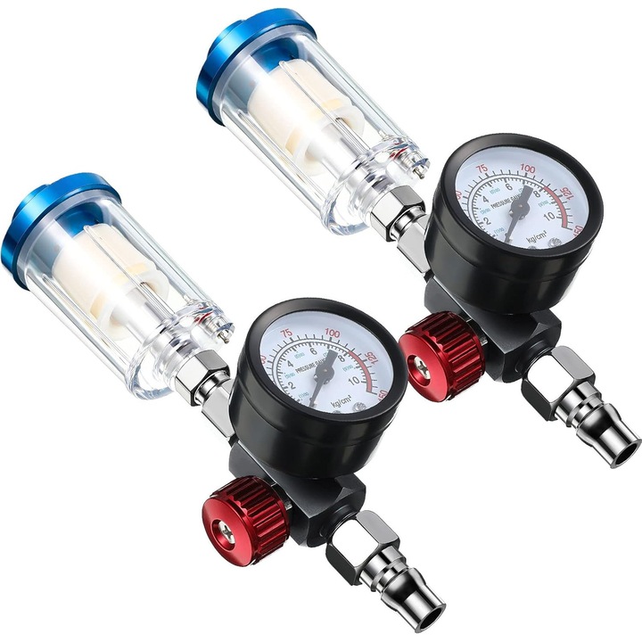 Suport autoadeziv pentru hartie igienica cu raft si dispenser pentru servetele umede, negru mat, 12.5cm