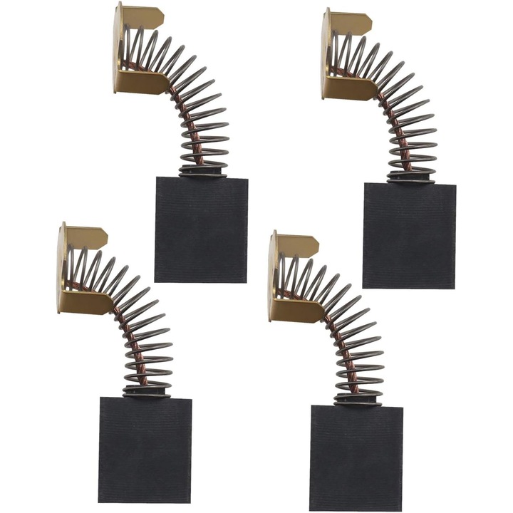 Redresor auto 3000A, 24000mAh, multifunctional, cu USB si LED, pentru vehicule cu motoare de pana la 8L