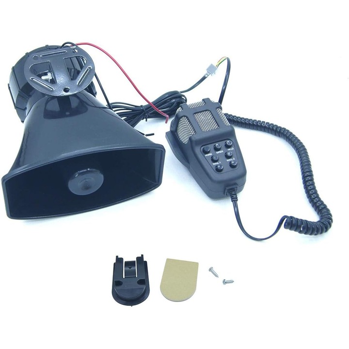 Duza spalator parbriz auto, set, 8E9955985, 8K9955985A