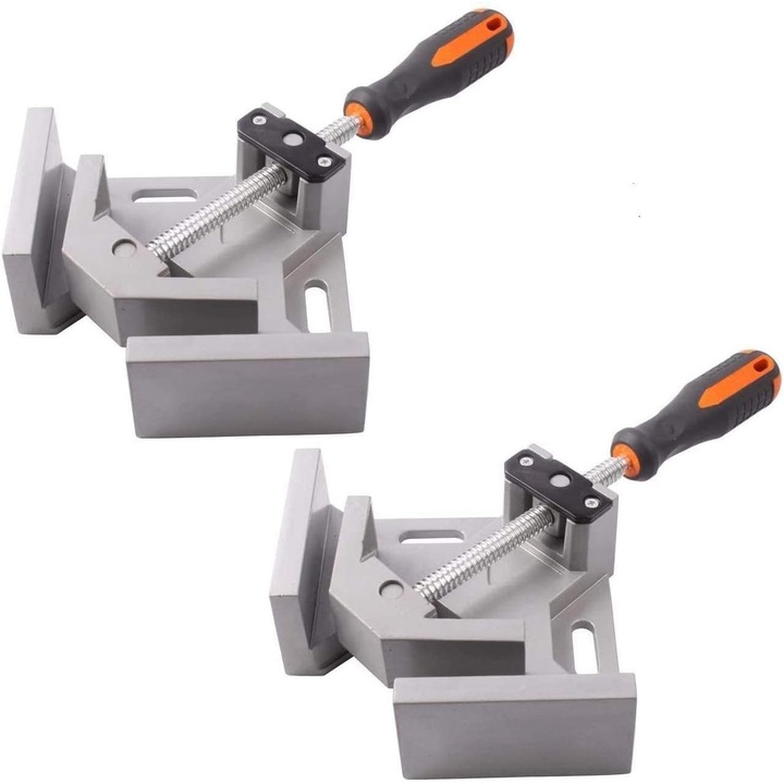 Rezistor motor ventilator incalzire pentru Citroen C4 6445.XE, 6445-XE, 6445XE