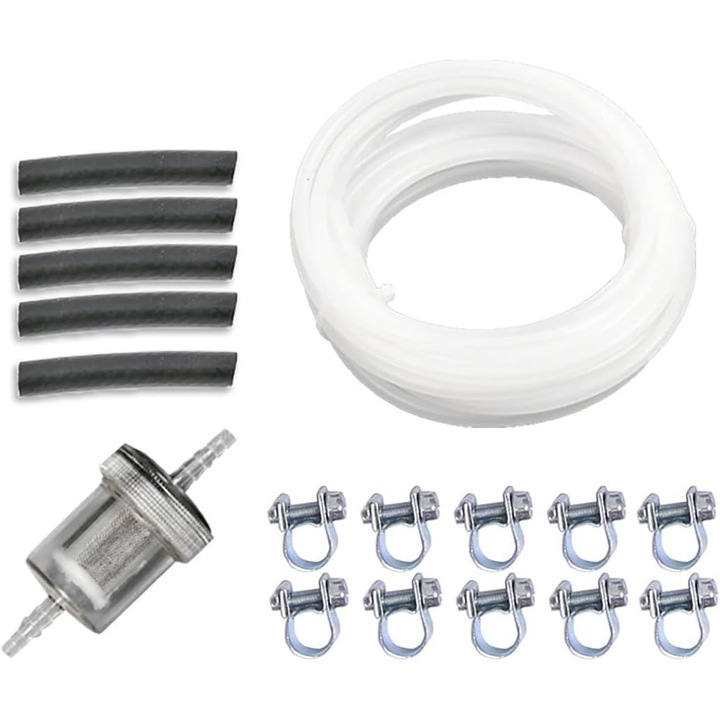 Lampa de frana spate pentru Caddy Mk3 2004-2015, 2K0945087C, 2K0945087A, 2K0945087B, usor de instalat