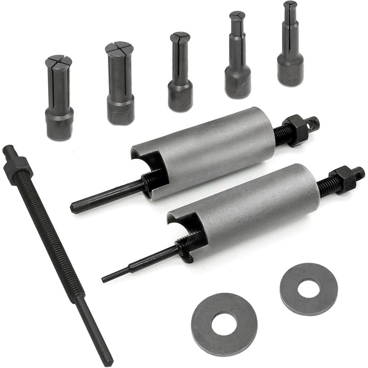 Rolete usa glisanta, Trafic, VIVARO, PRIMASTER, set, 7700312012, 77003 12012