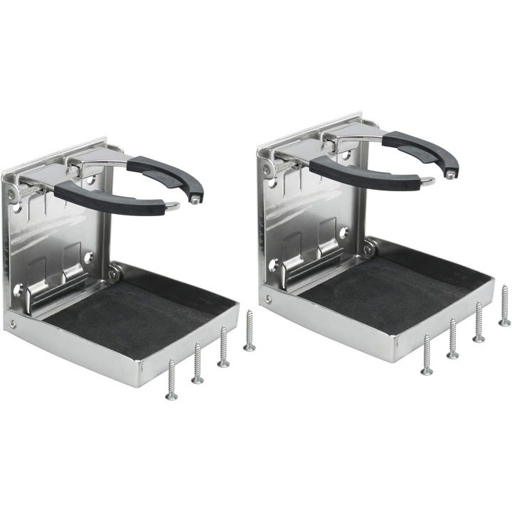 Clesti diagonali de precizie 6 inch, pentru repararea bijuteriilor, 165x60x21mm, 121g