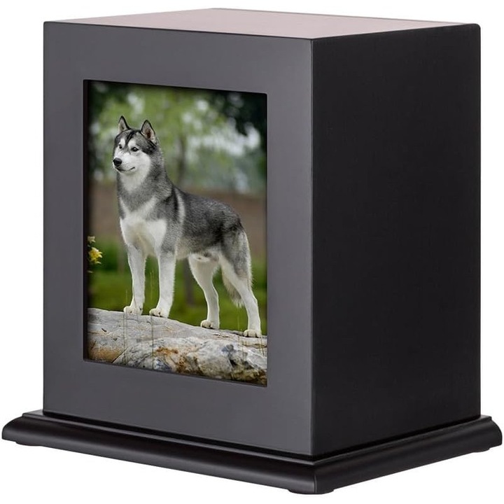 Set de 2 intrerupatoare de urgenta, 10A, 600V, diametru buton 40mm, montaj 22mm, forma ciuperca rosie