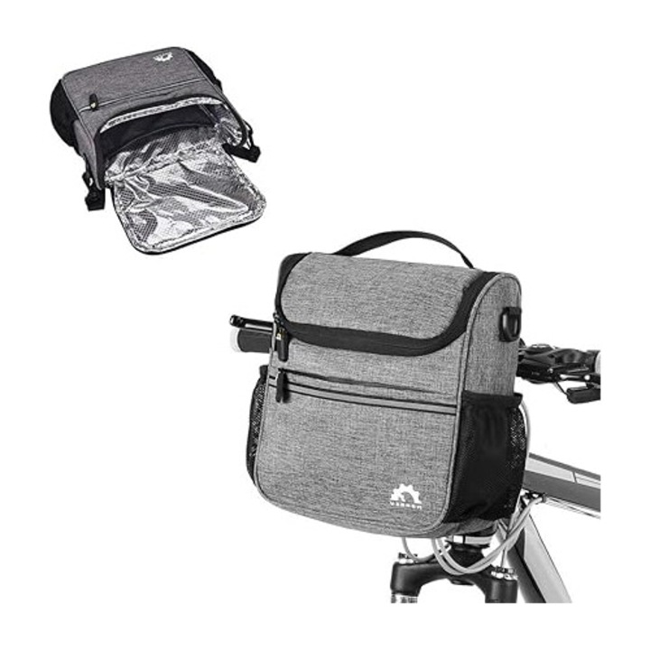 Comutator de presiune pentru pompe de apa 220V 10Bar, standard european, control electronic