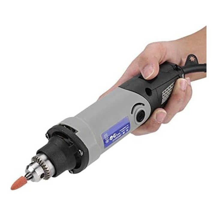 Forma prajituri din aliaj de aluminiu, set pentru vafe de Craciun, capacitate mare, usor de curatat