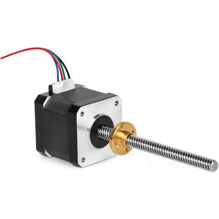 Set 30 mopuri de unica folosinta pentru aspiratoare Ecovacs Ozmo