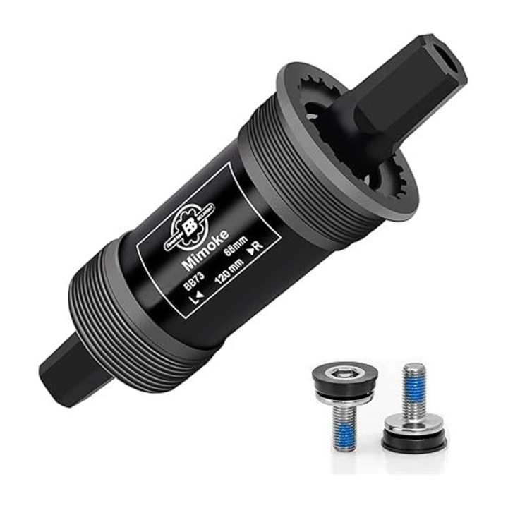 Broasca inteligenta 5-in-1, functii multiple, recunoastere amprenta, card NFC, 50x50mm