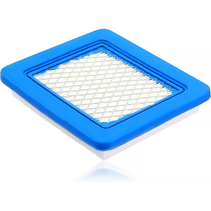 Set de tavi de copt din silicon pentru friteuza Ninja 10.4L, rezistent la caldura, usor de curatat, multicolor