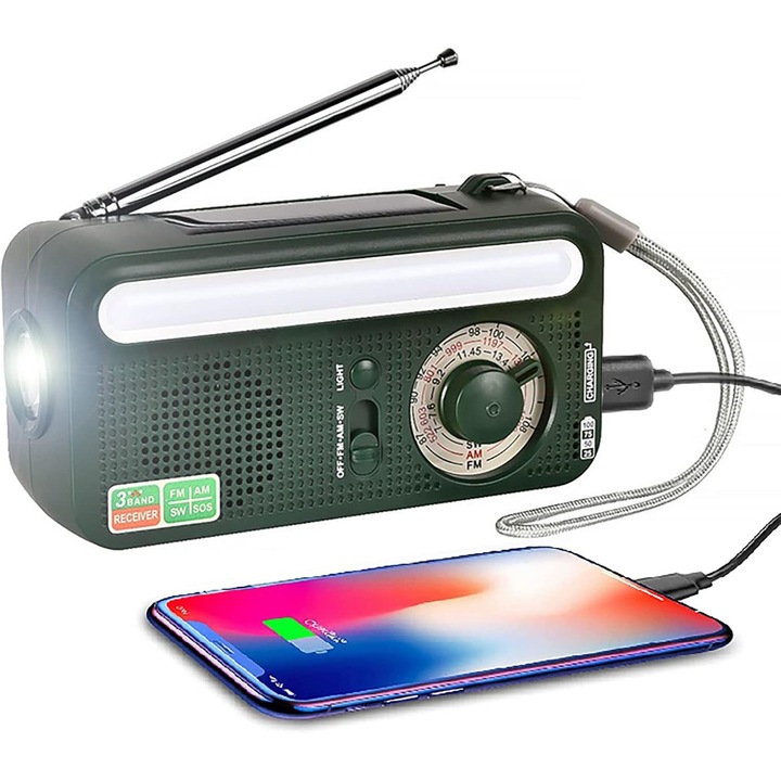 Set 3 piese placa de insertie din aluminiu pentru frezare, 240x200x5mm, rezistent la uzura, portabil