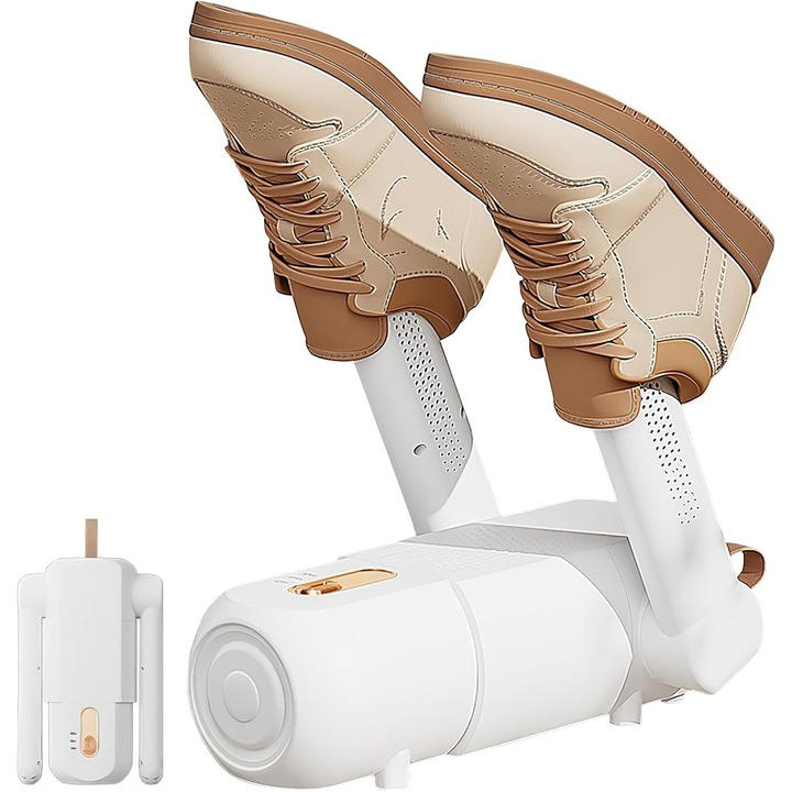 Set de bureti abrazivi pentru slefuire, 16 piese, dimensiune 3.8x2.7x1 inch, granulatie 36-220, pentru metal si lemn