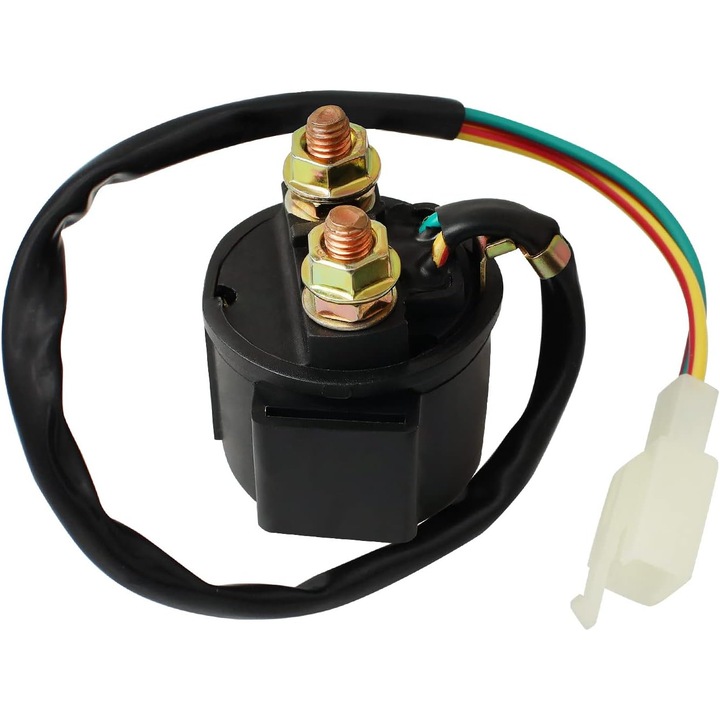 Lanterna UV, 100 LED, 18W, 19.5x7.8cm, design ergonomic, pentru detectarea petelor de urina