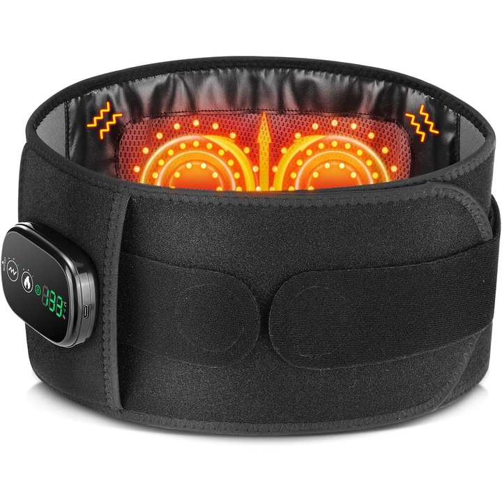 Accesorii piscina, set 2 duze de returnare, compact, portabil