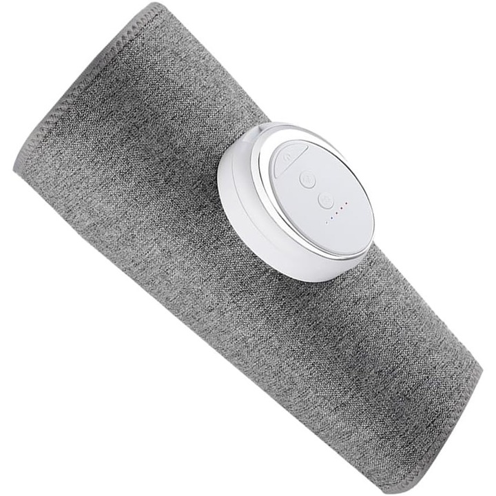 Lanterna LED 150,000 lumeni, zoom telescopic, 5 moduri de iluminare, incarcare USB, 2000m distanta iluminare