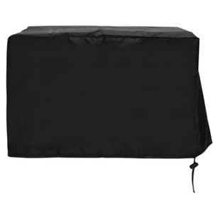 Umerase pentru haine si suporturi