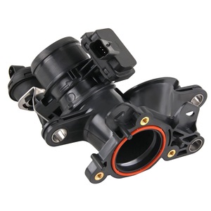 Unelte si aparate de masura