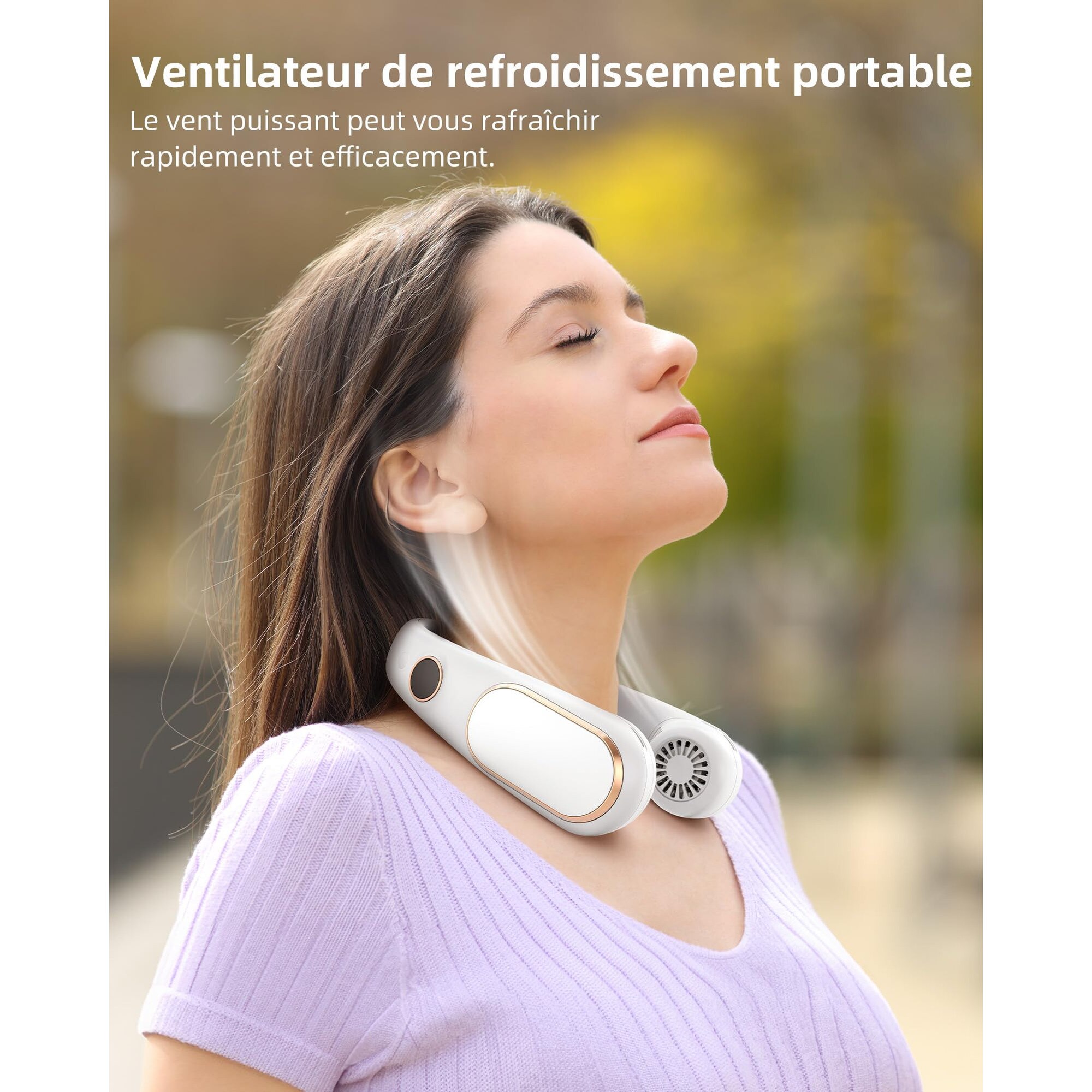 Robot de curatare feronerie, capacitate 50ml, putere de aspiratie 2500Pa, control inteligent APP, pentru suprafete netede.