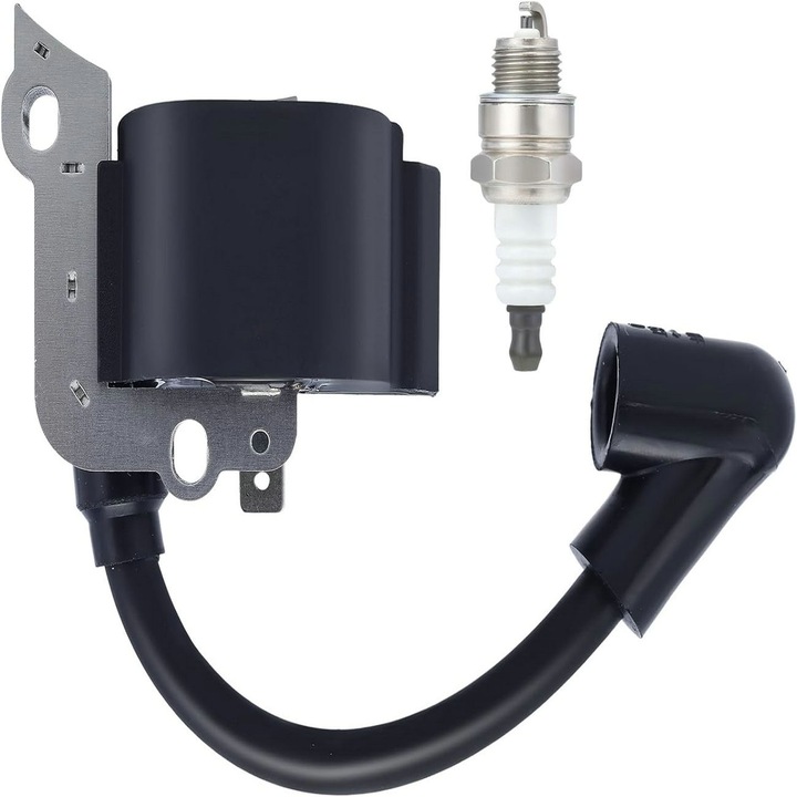 Display Head-Up Auto, OBD si GPS, Compatibilitate Extinsa, Personalizabil, Multicolor