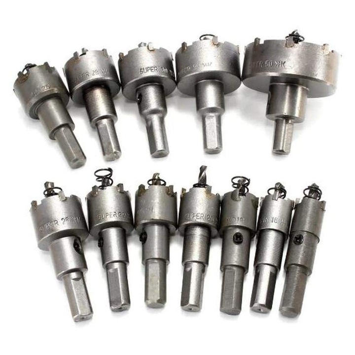 Carcasa termostat pentru CITROEN Jumper, FIAT Ducato, PEUGEOT 2001-2006, 1336V4, instalare usoara